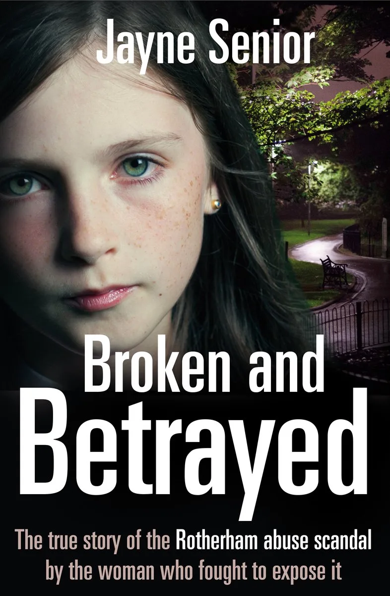 Cover Up von Pan Macmillan – Buchfoto