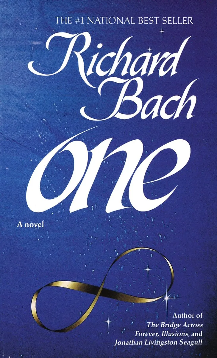 One von Pan Macmillan – Buchfoto