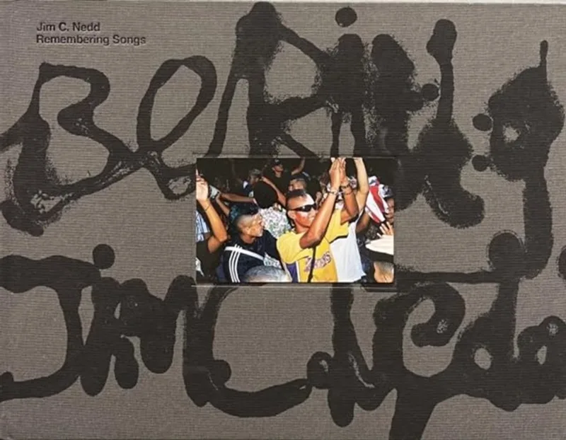 Remembering Songs fra Pan Macmillan – billede af bogen