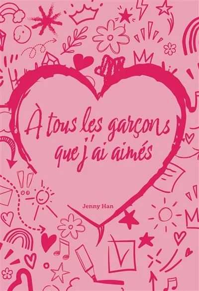 LES AMOURS DE LARA JANE,01 (ED.COLLECTOR) van Panini – boekfoto