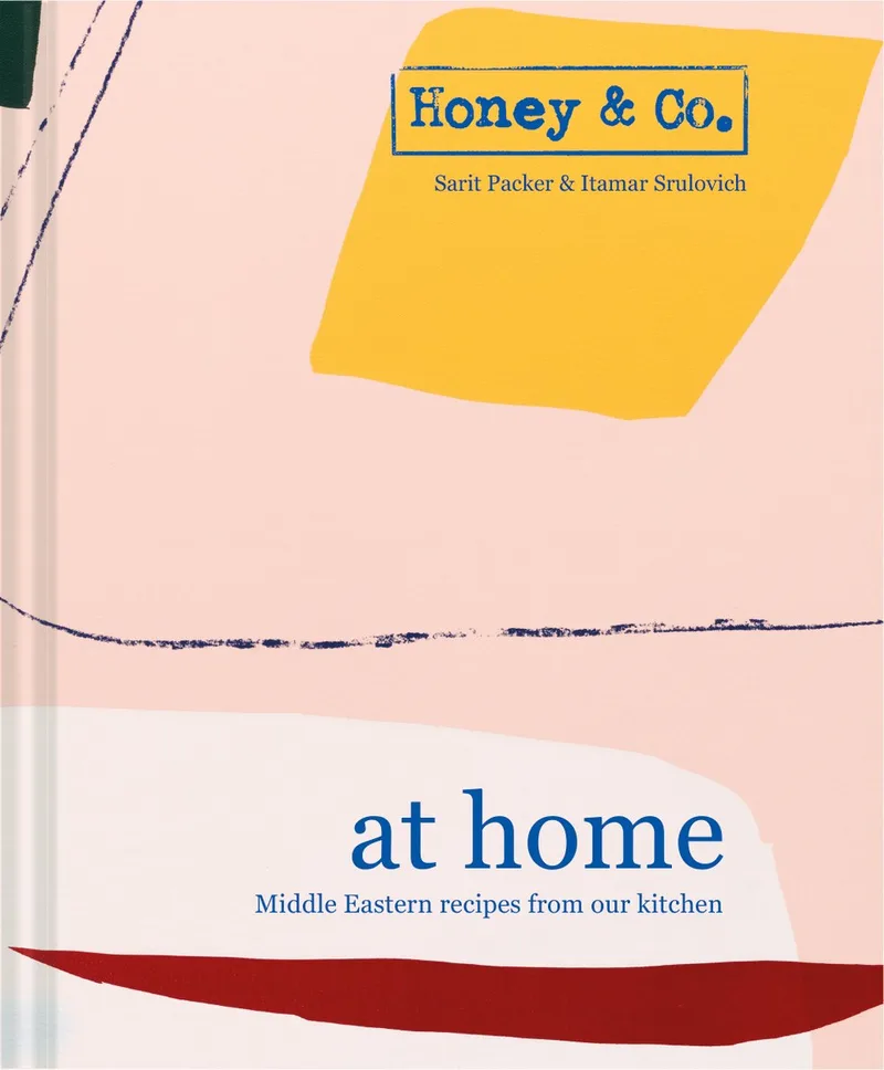 At Home von Pavilion – Buchfoto