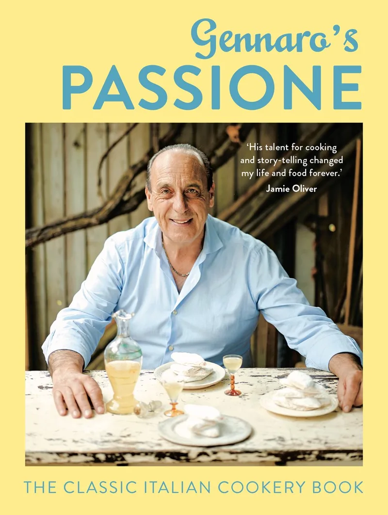 Passione de Pavilion – photo du livre