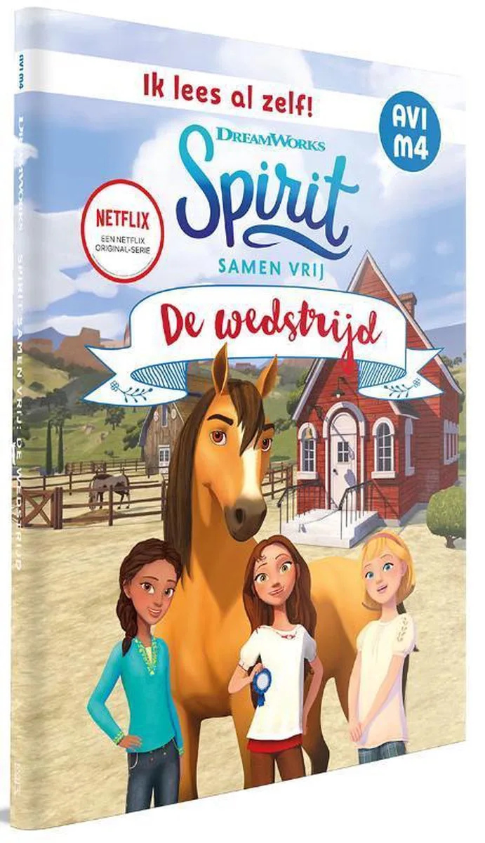 De wedstrijd fra Pelckmans – billede af bogen