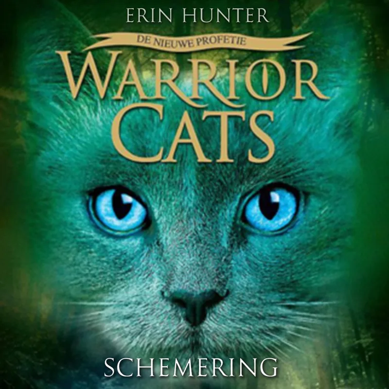 Schemering de Pelckmans – photo du livre