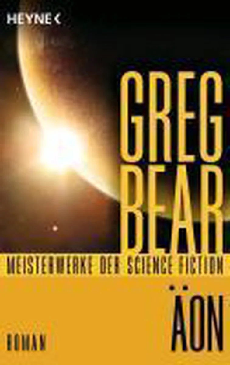 A>on de Penguin Verlag – photo du livre
