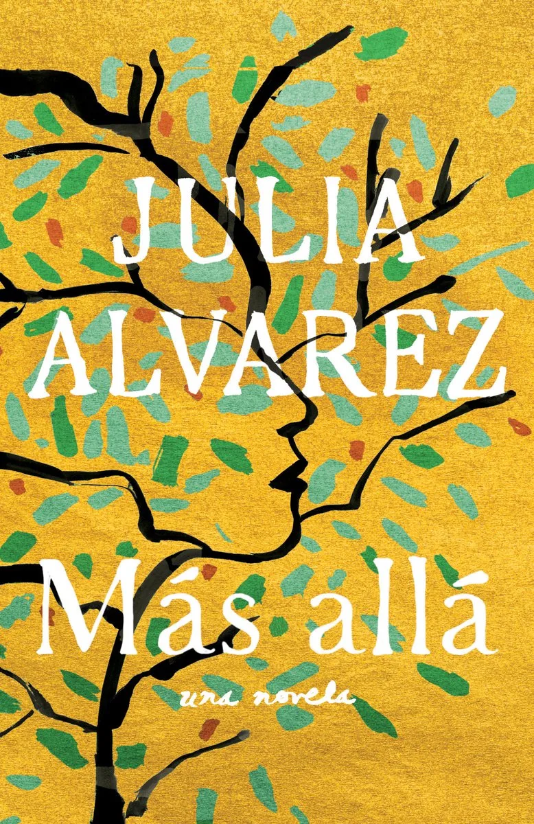 Ms All von Penguin Young Readers – Buchfoto