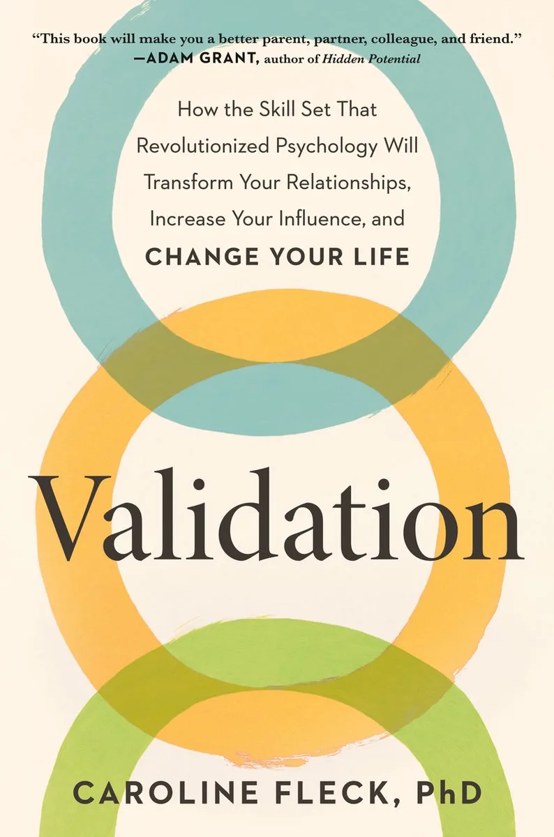 Validation von Penguin Young Readers – Buchfoto