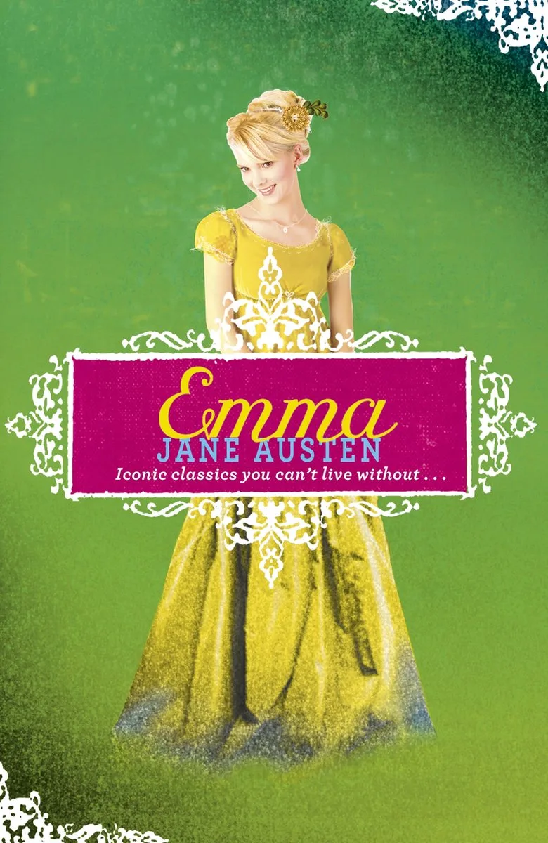 Emma van Penguin – boekfoto