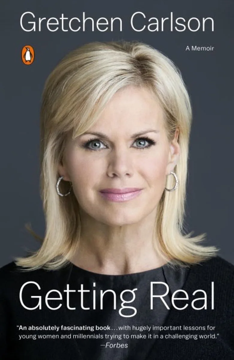 Getting Real van Penguin – boekfoto