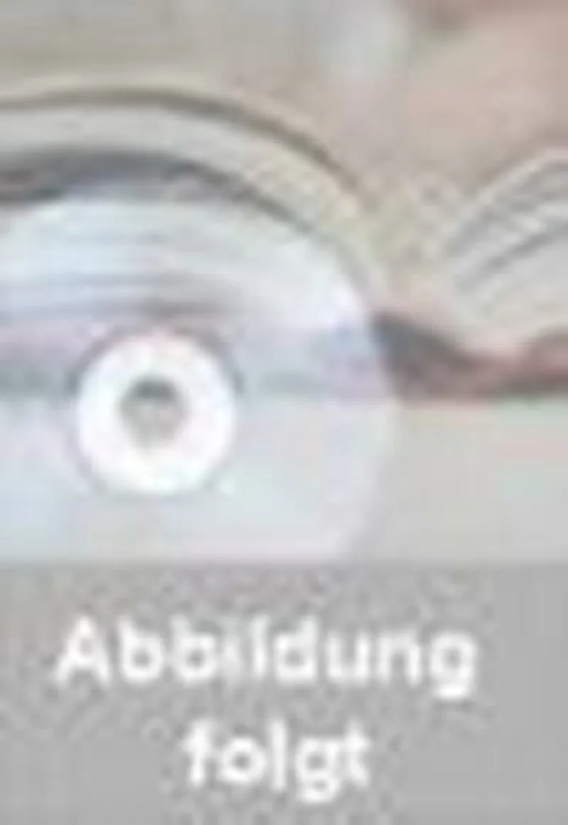 Mrs Bridge von Penguin – Buchfoto