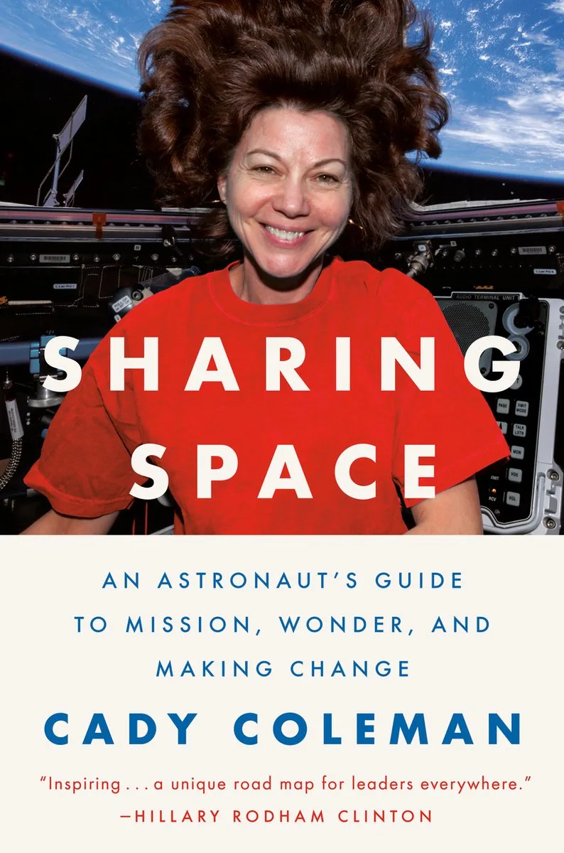 Sharing Space de Penguin – photo du livre