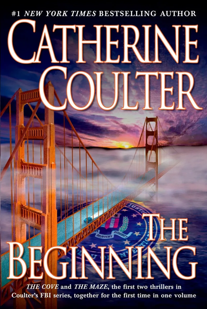 The Beginning de Penguin – photo du livre