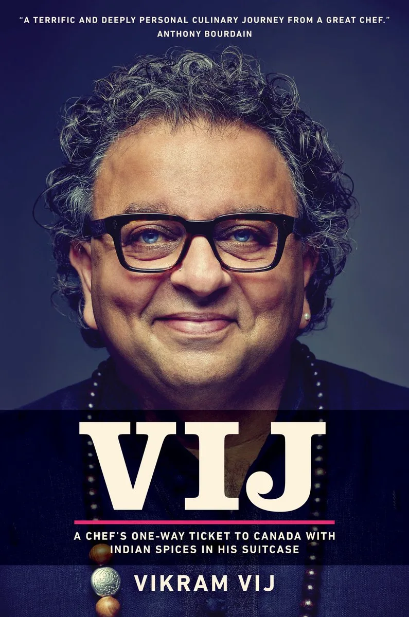 Vij fra Penguin – billede af bogen