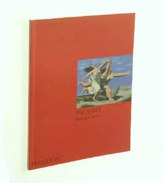 Picasso