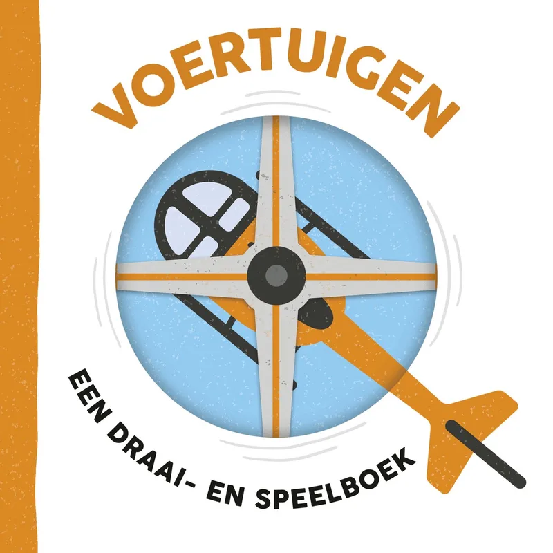 Voertuigen fra Ploegsma – billede af bogen