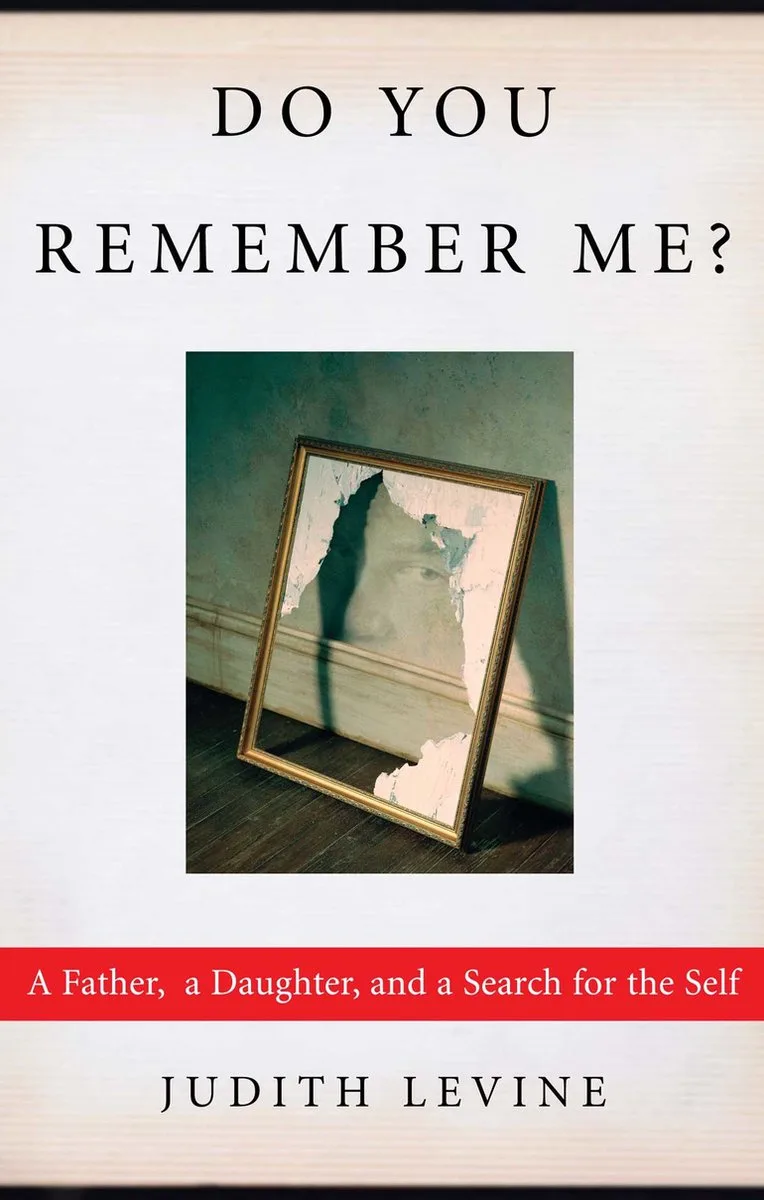 Do You Remember Me? von Pocket Books – Buchfoto