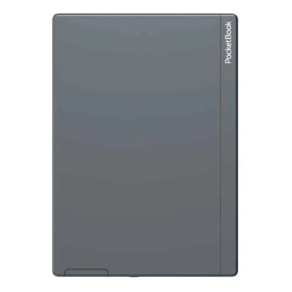 Color Note E-reader E-boek de PocketBook – photo du livre