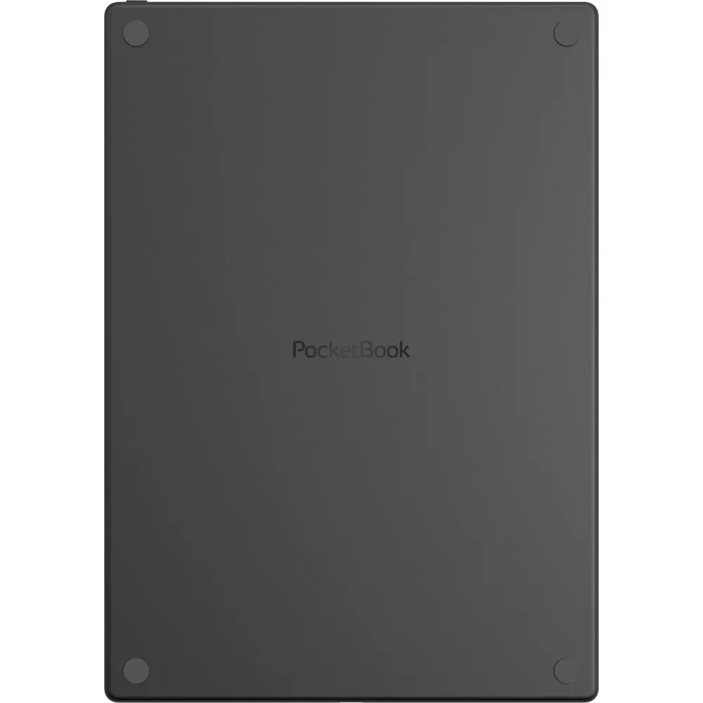 Inkpad One E-boek de PocketBook – photo du livre