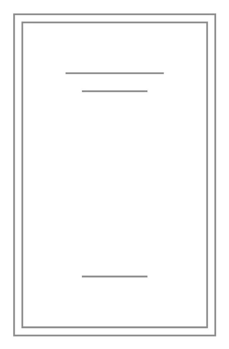 D de Podium – photo du livre