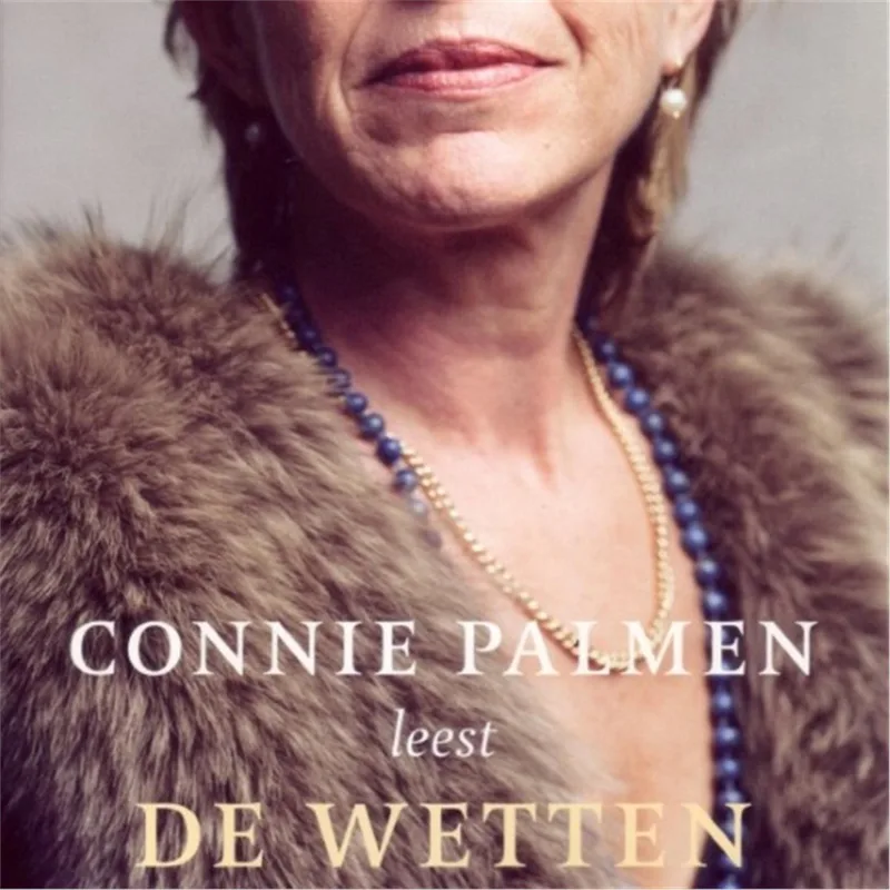 De wetten från Prometheus – bokbild