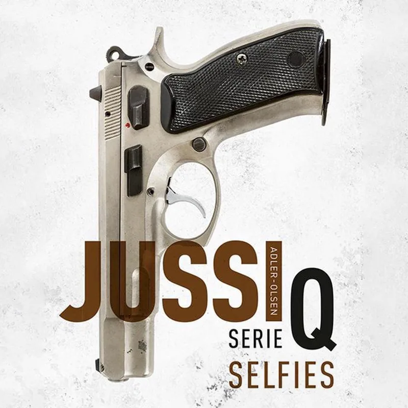 Selfies von Prometheus – Buchfoto
