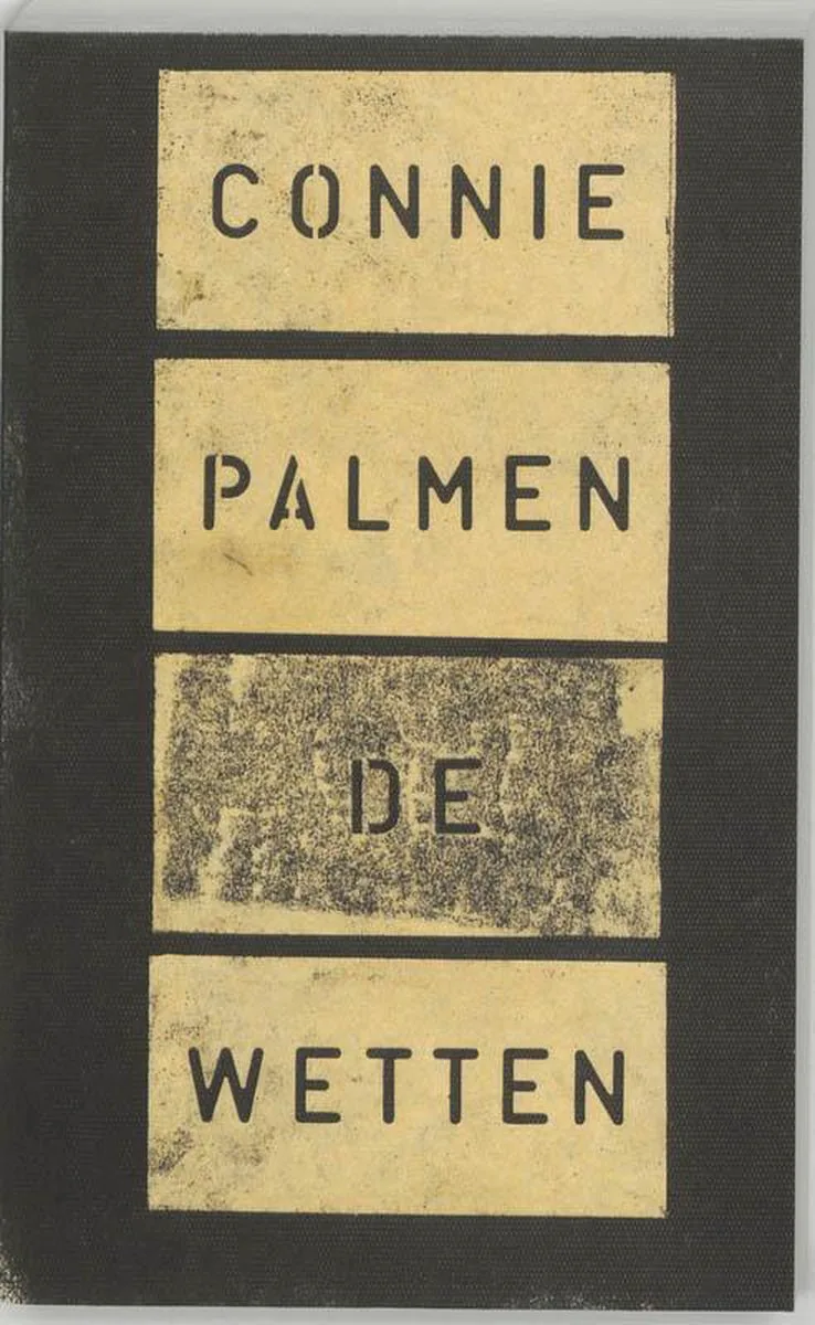 Wetten Een Editie fra Prometheus – billede af bogen