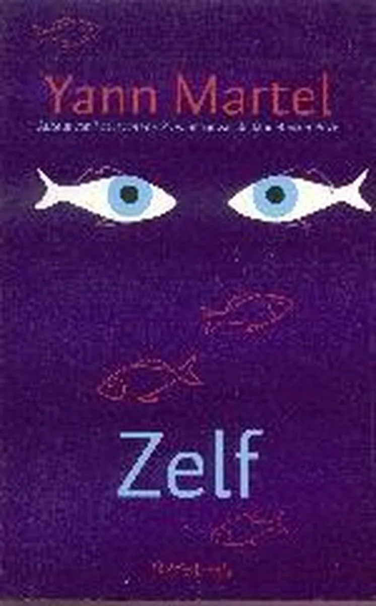 Zelf de Prometheus – photo du livre