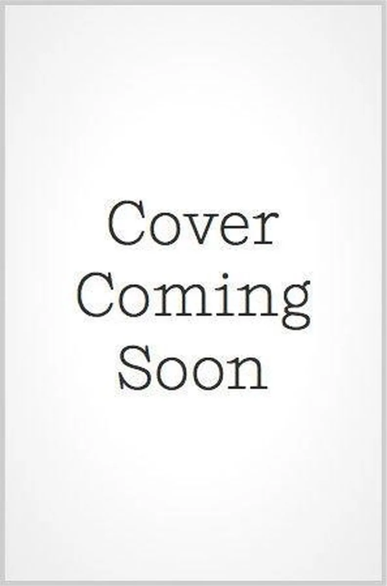 Durango Street von Puffin – Buchfoto