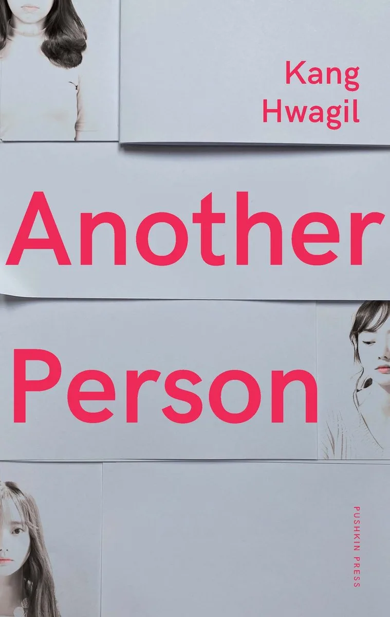 Another Person van Pushkin Press – boekfoto
