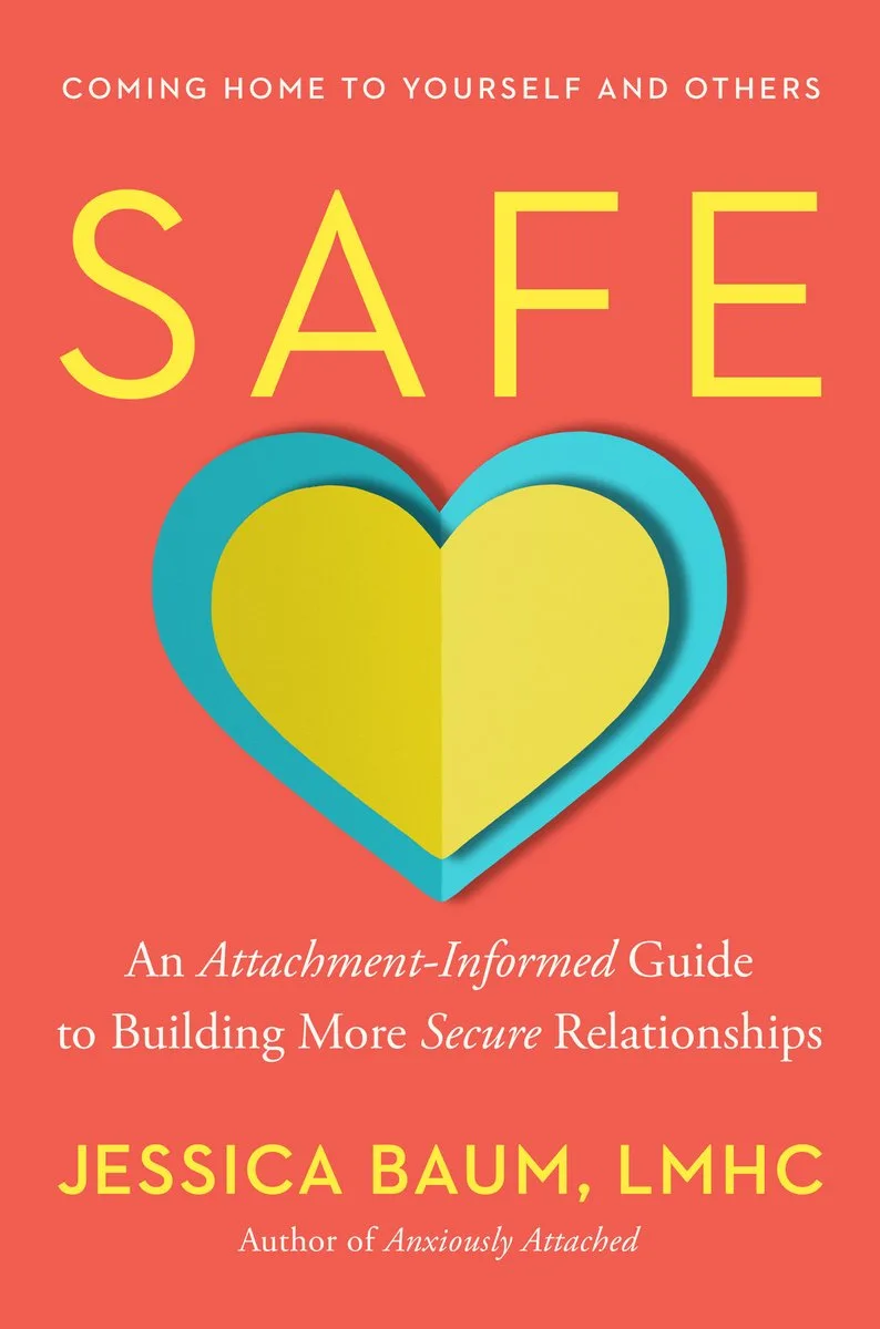 Safe fra Putnam – billede af bogen