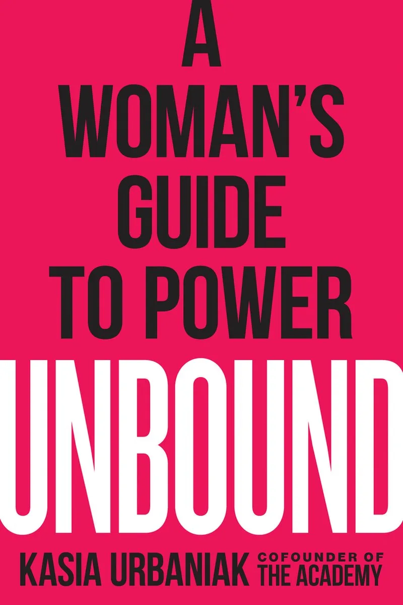 Unbound von Putnam – Buchfoto