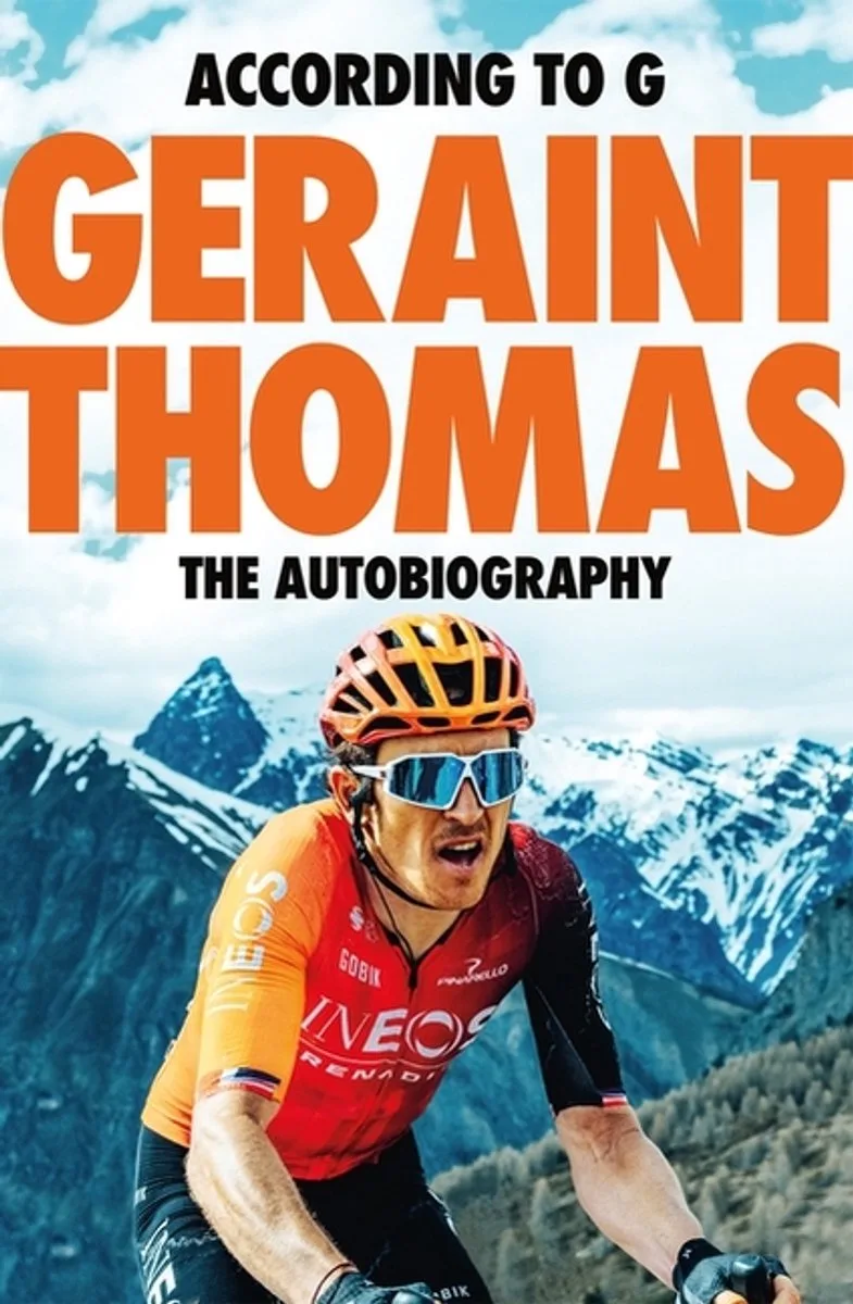 According To G von Quercus – Buchfoto