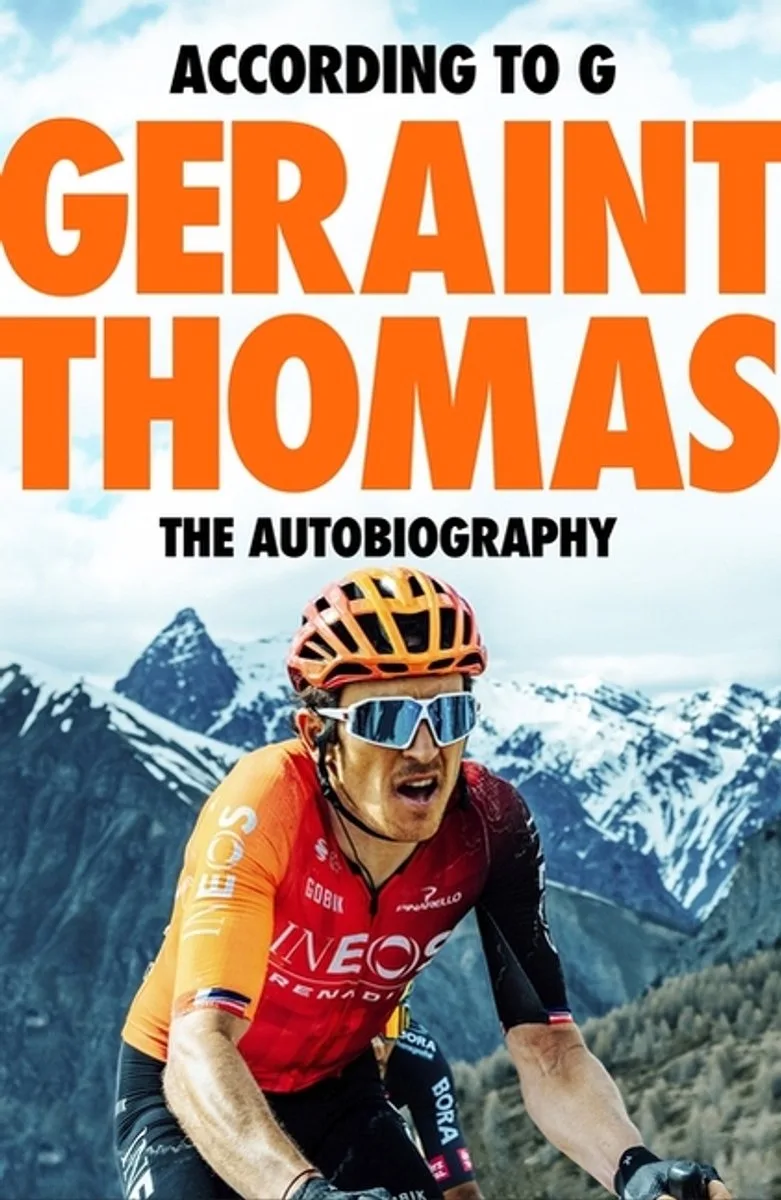 According To G von Quercus – Buchfoto