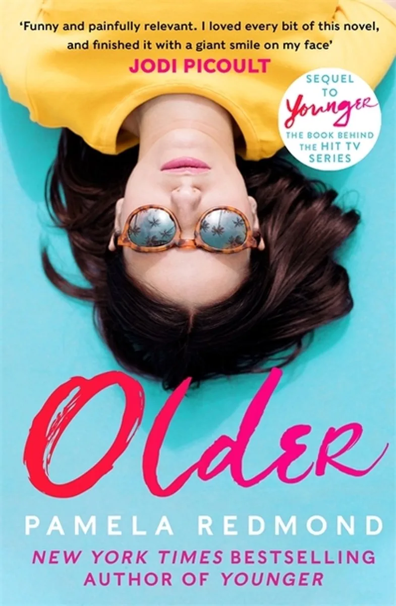 Older de Quercus – photo du livre