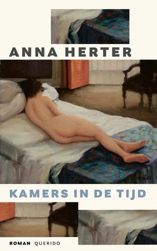 Kamers in de tijd