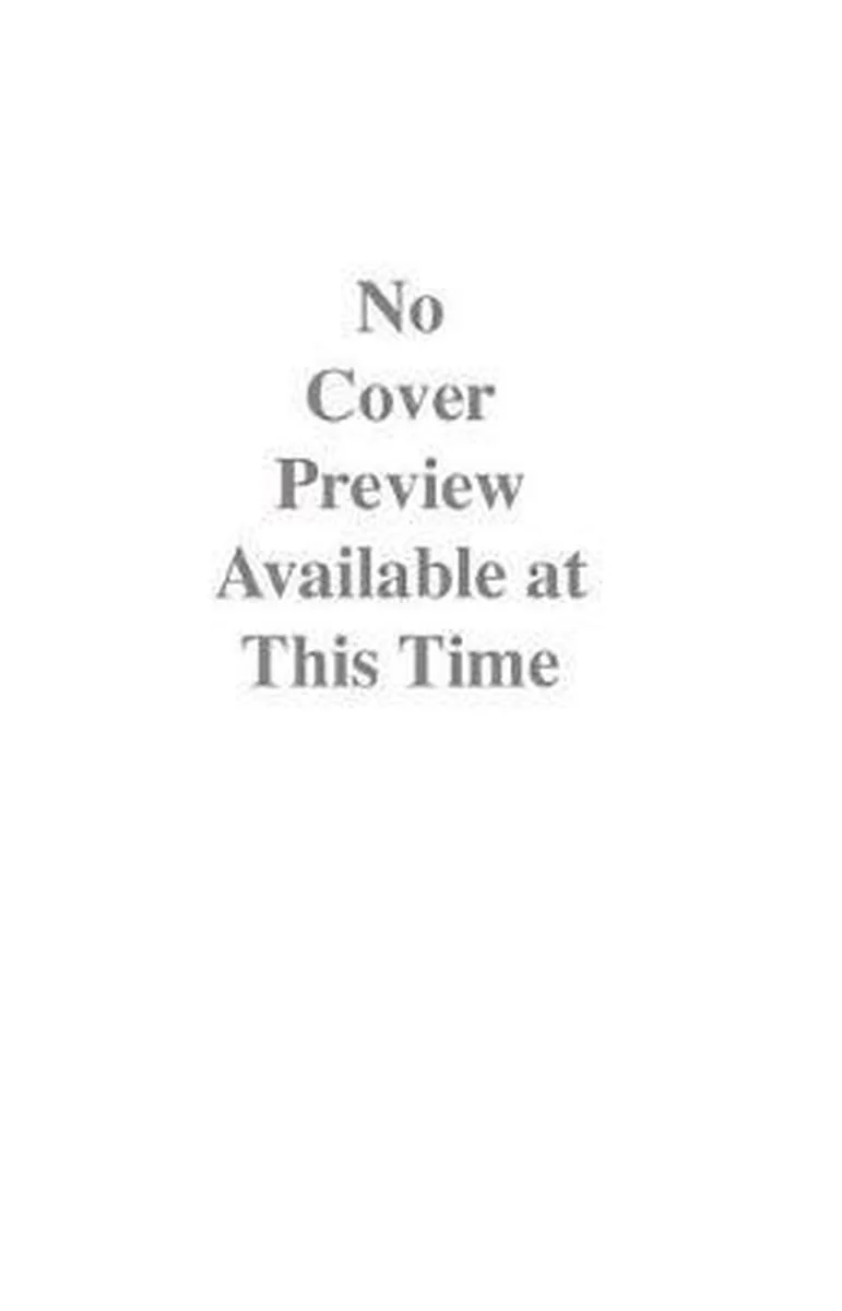 Elbow Grease vs Motozilla von Random House – Buchfoto