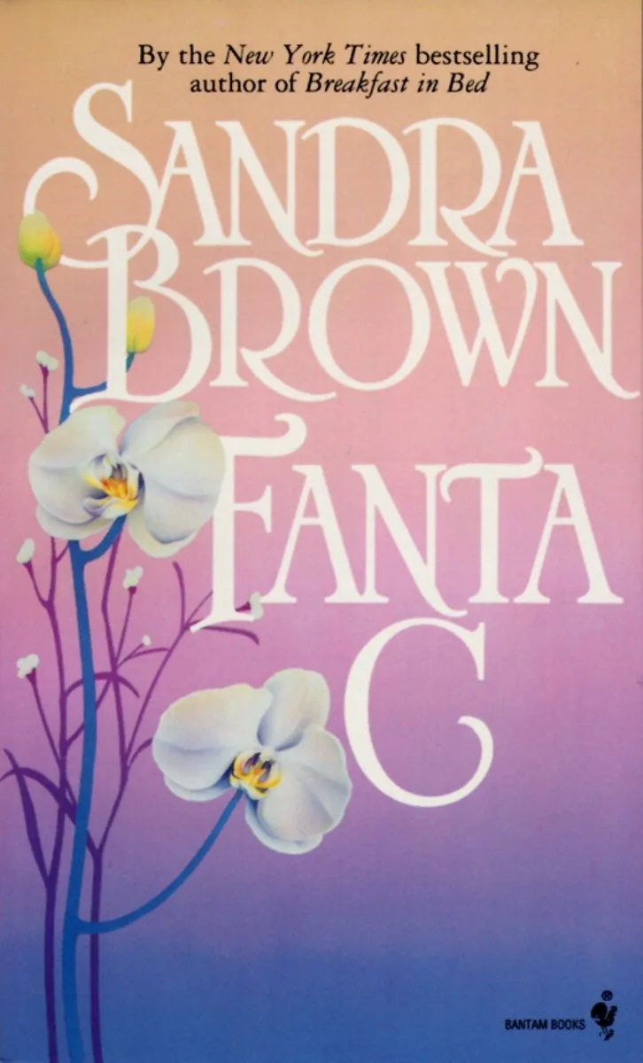 Fanta C von Random House – Buchfoto