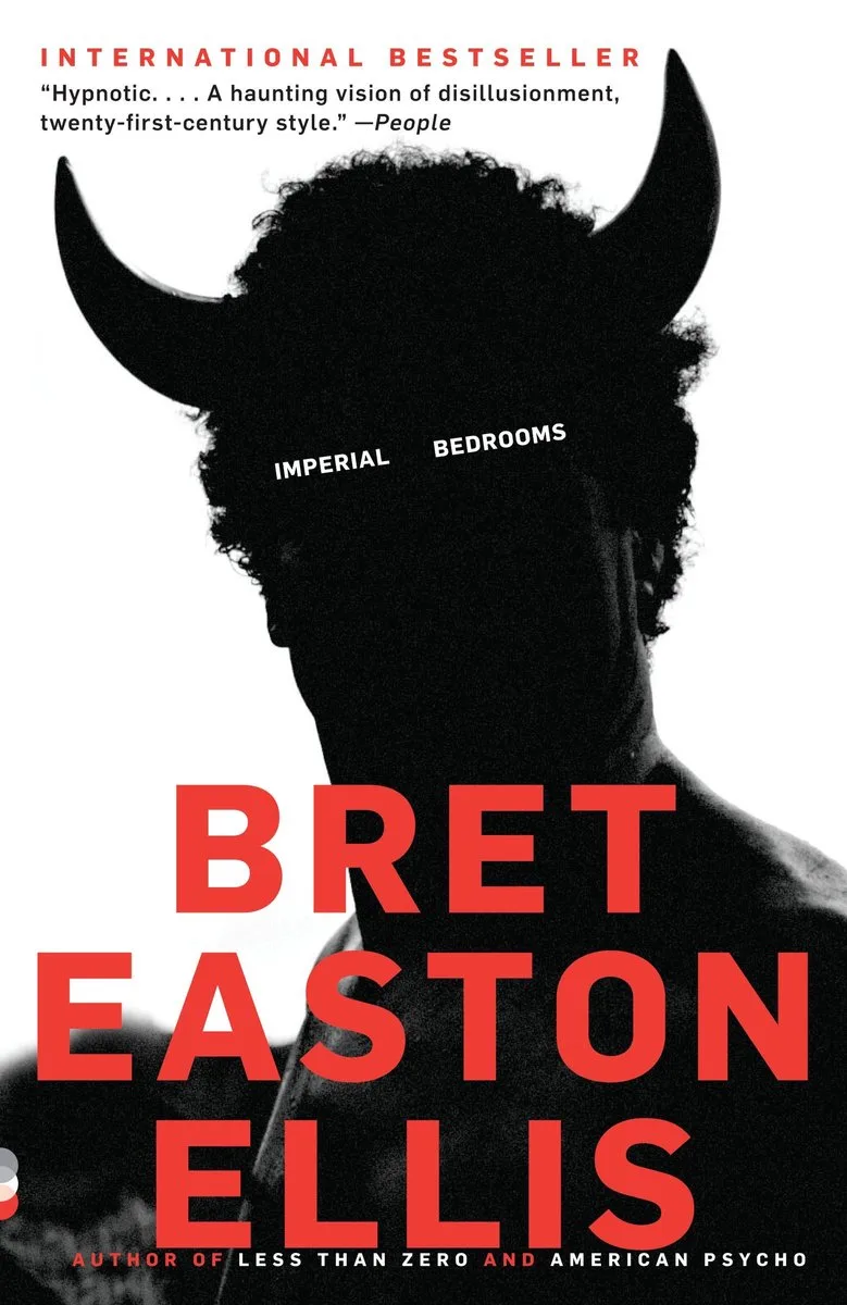 Imperial Bedrooms von Random House – Buchfoto