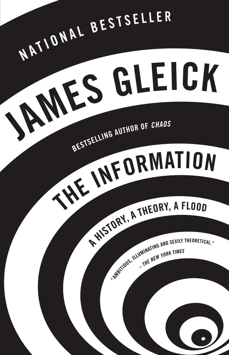 Information von Random House – Buchfoto