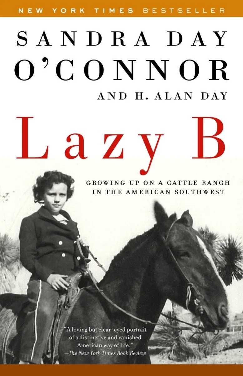 Lazy B von Random House – Buchfoto