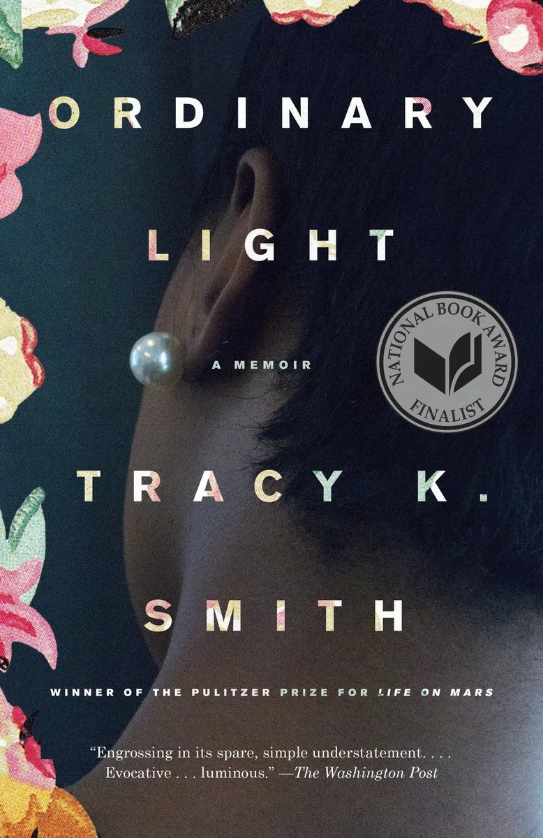 Ordinary Light von Random House – Buchfoto