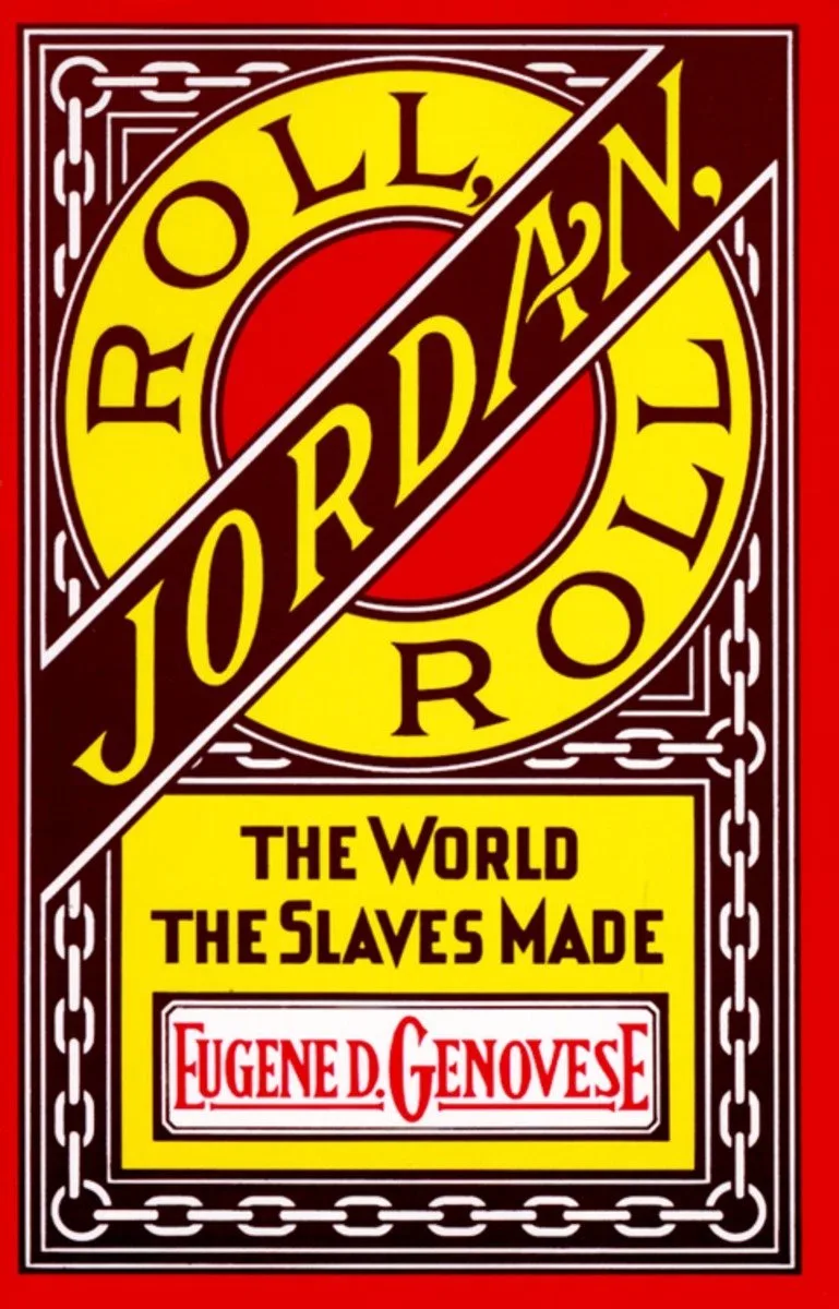 Roll, Jordan, Roll fra Random House – billede af bogen