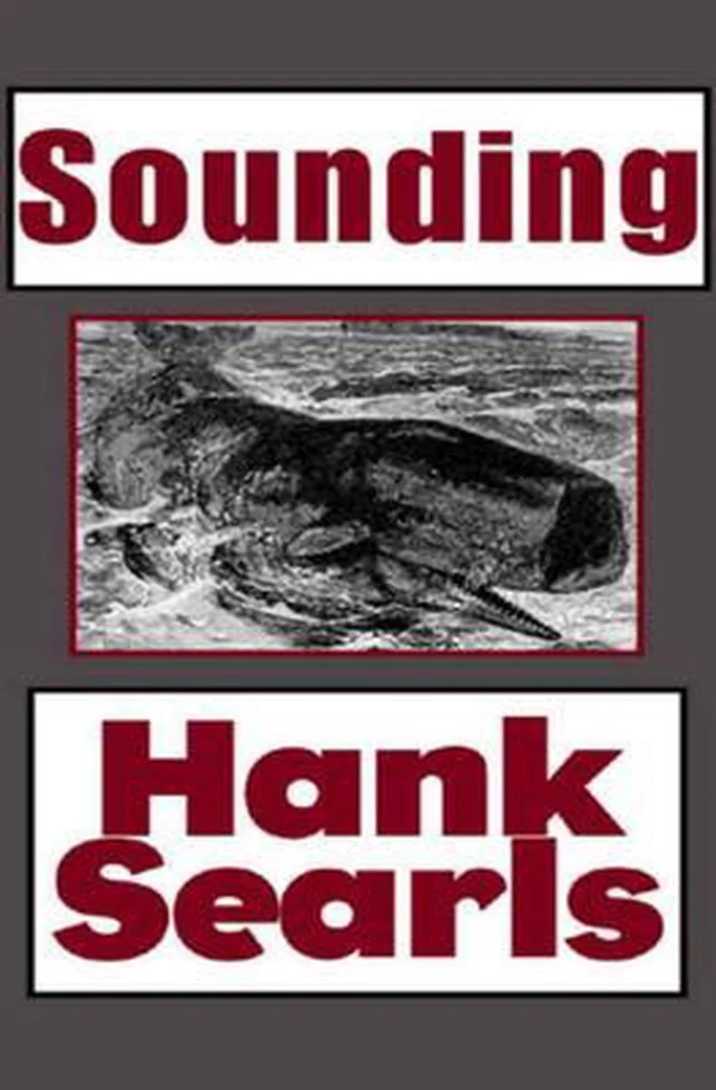 Sounding von Random House – Buchfoto