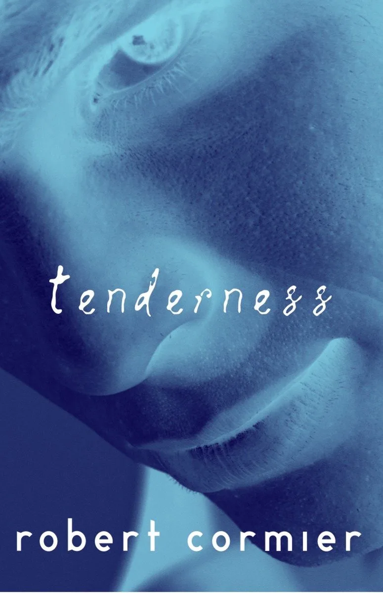 Tenderness fra Random House – billede af bogen