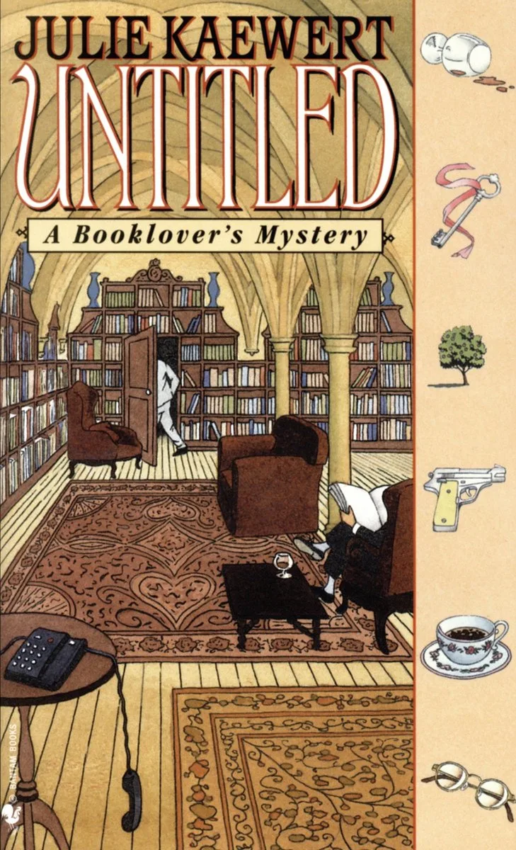 Untitled von Random House – Buchfoto