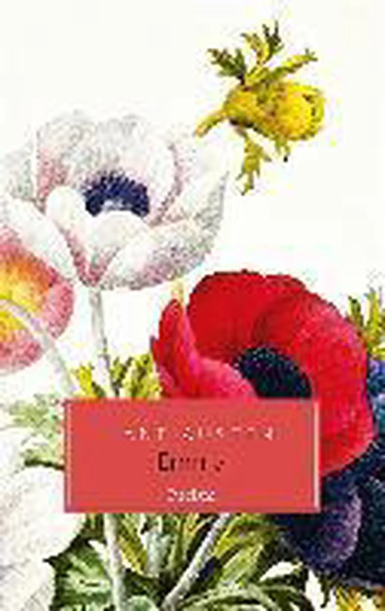 Emma von Reclam – Buchfoto