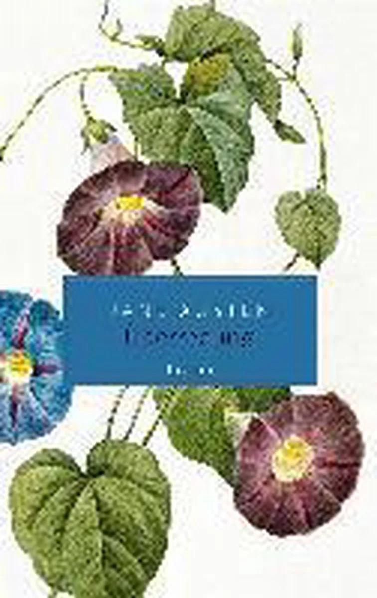 Überredung von Reclam – Buchfoto