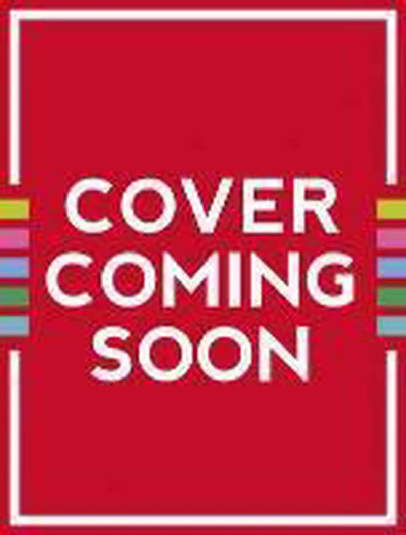 Terrifying Tudors de Scholastic – photo du livre