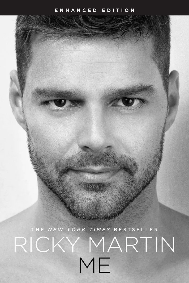 Me von Signet – Buchfoto