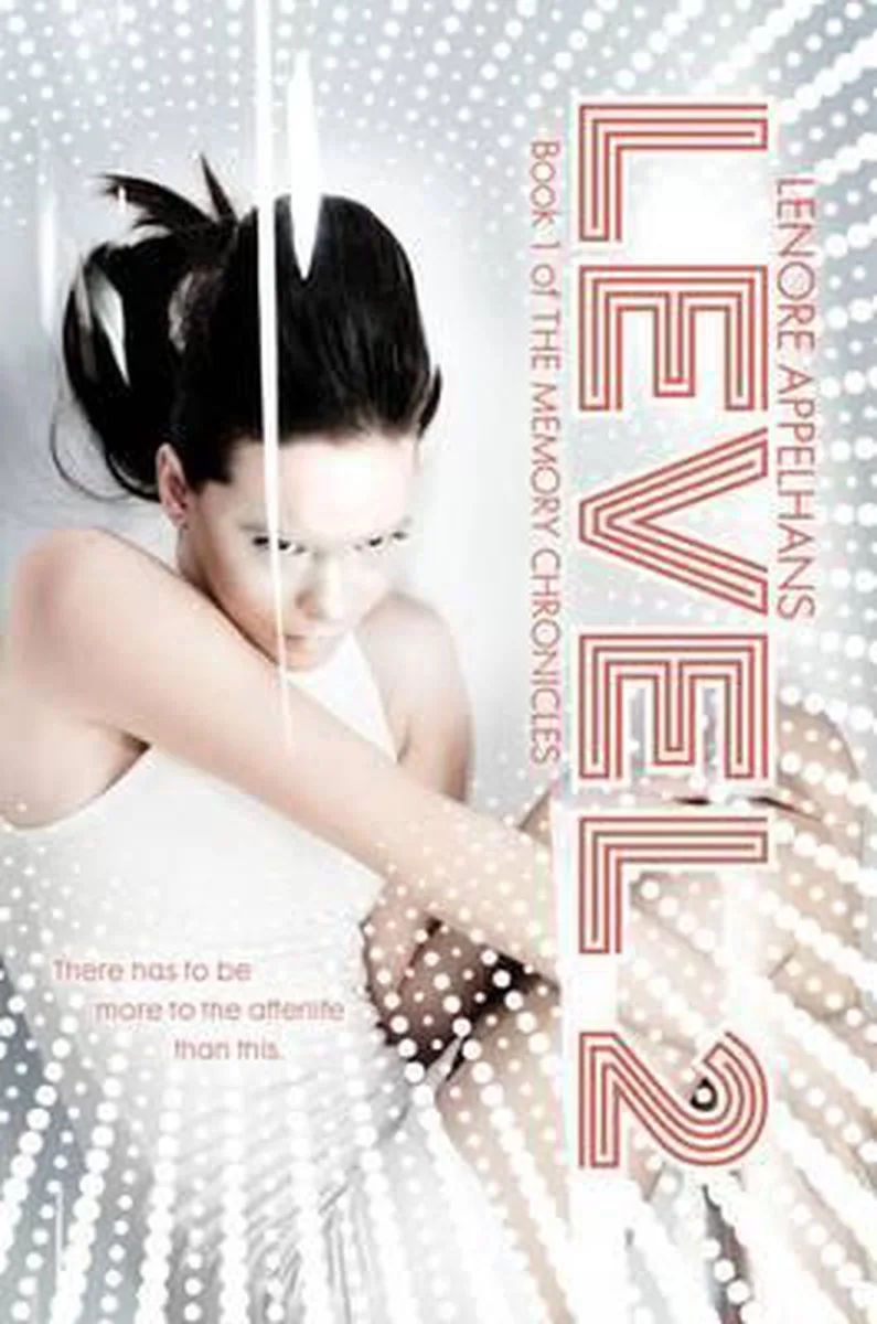 Level 2 von Simon & Schuster Children's – Buchfoto